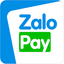 ZaloPay